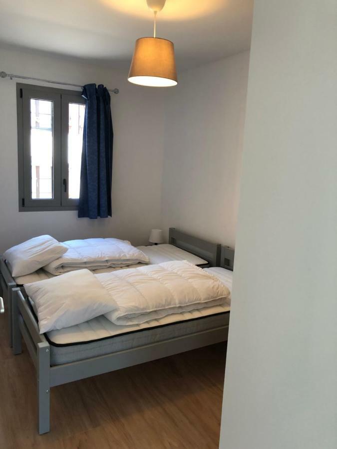 Les gîtes du paradis Murol Extérieur photo