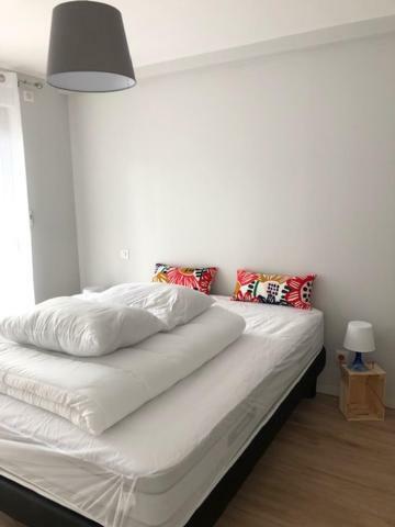 Les gîtes du paradis Murol Extérieur photo