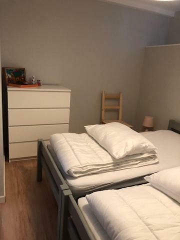 Les gîtes du paradis Murol Extérieur photo