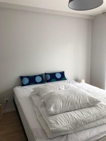 Les gîtes du paradis Murol Extérieur photo